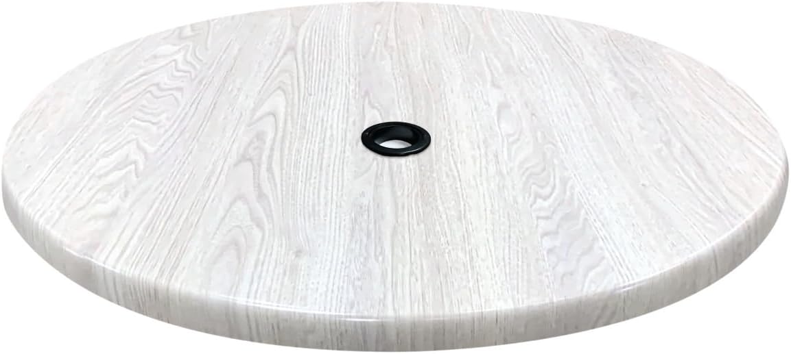 Holland Bar Stool Co. 36