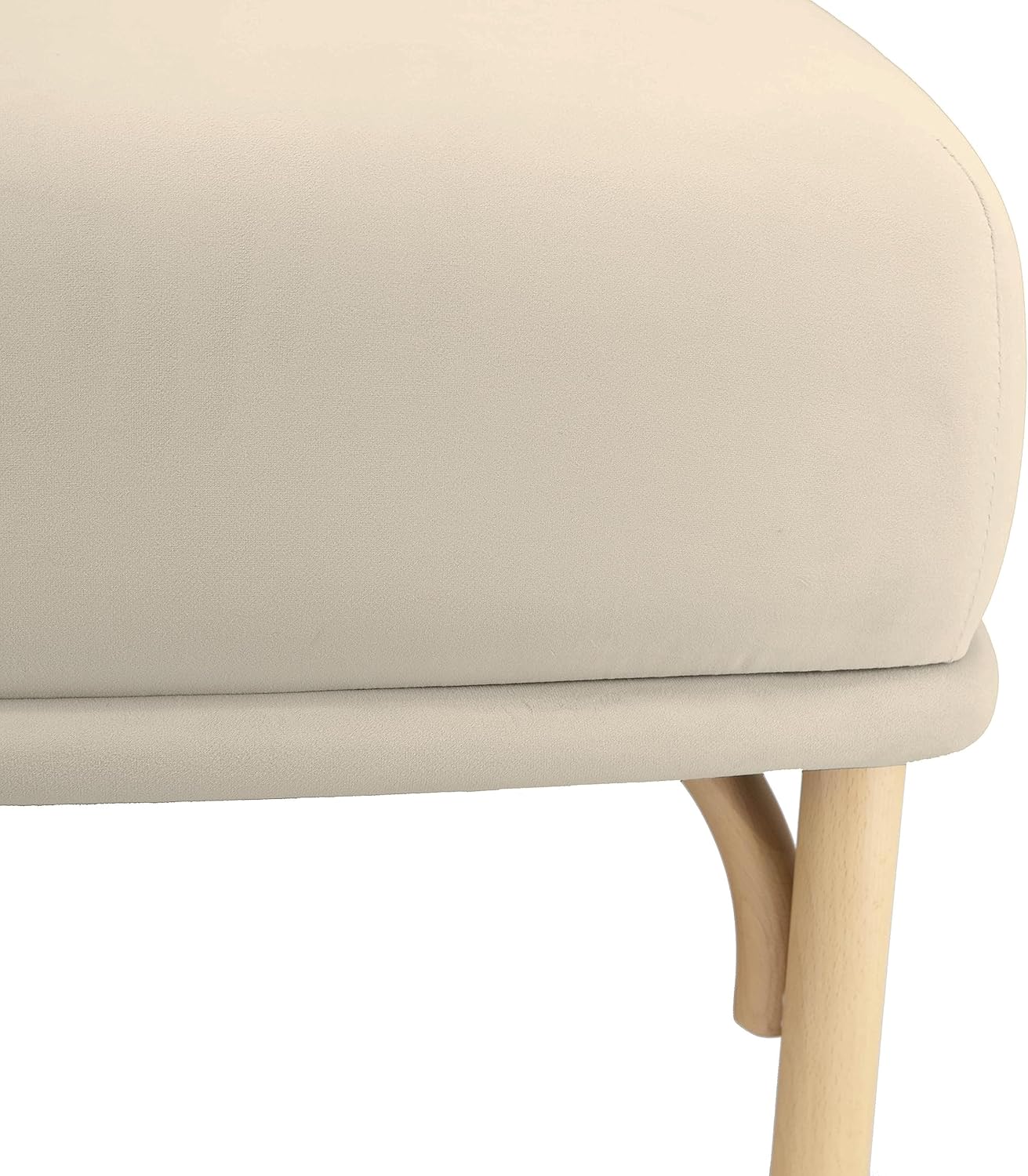 TOV Furniture Desiree 25