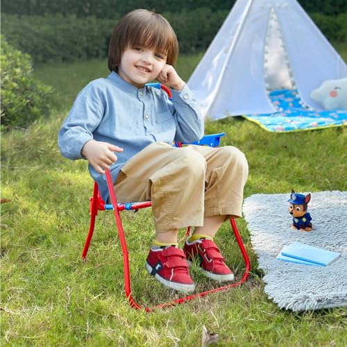 Idea Nuova Outdoor Patio Chair, Jurassic World