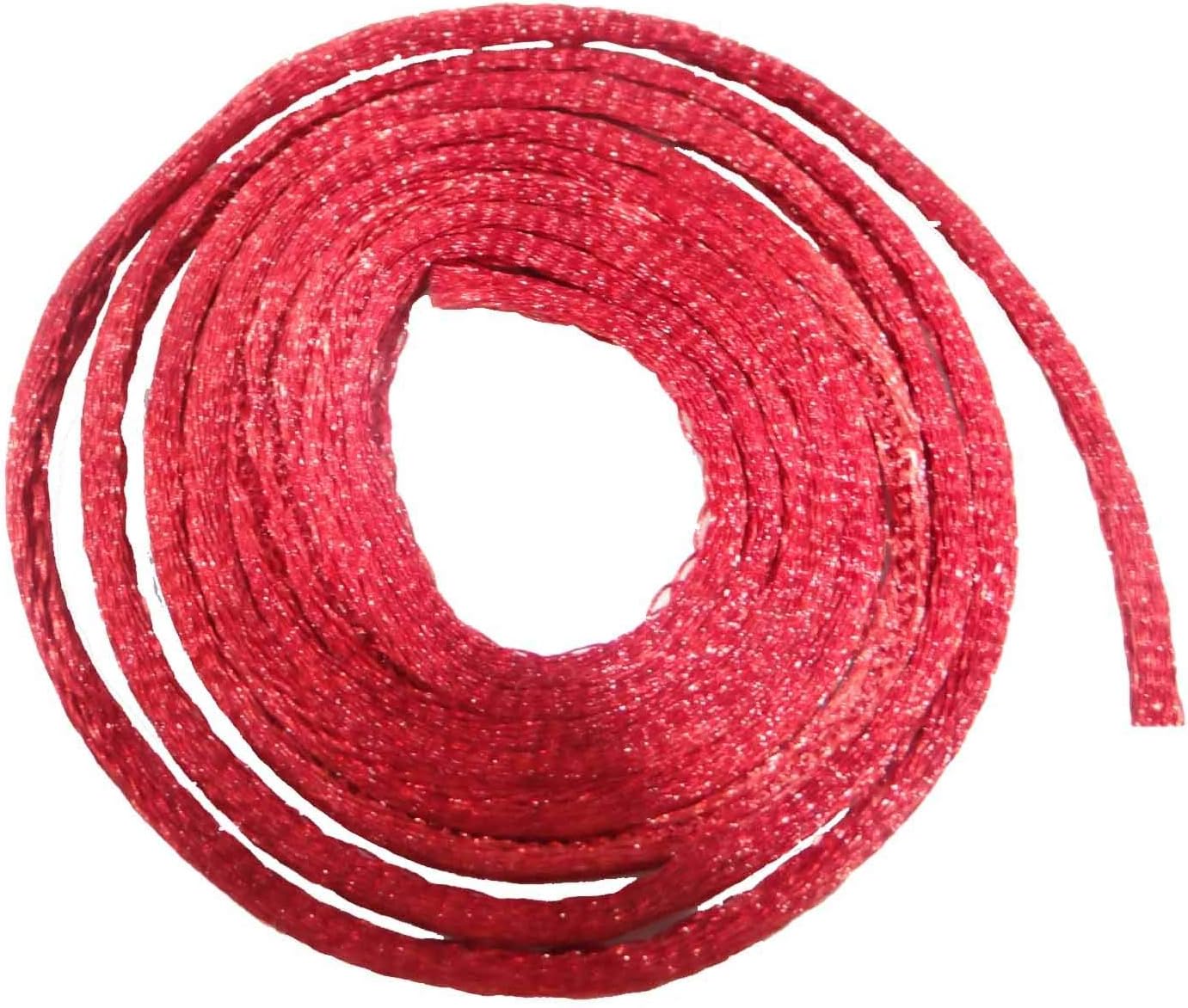 Arihant Gems & Jewels Nepali & Indian Rudraksha Pendant in 925 Sterling Silver – Natural, Certified, Spiritual Beads for Men & Women