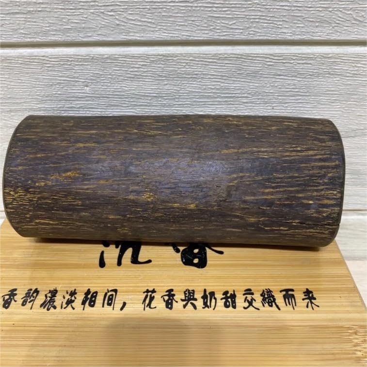 Agarwood Nha Trang Vietnam Wild Agarwood Aloewood Fengshui Furnishing Articles Agarwood