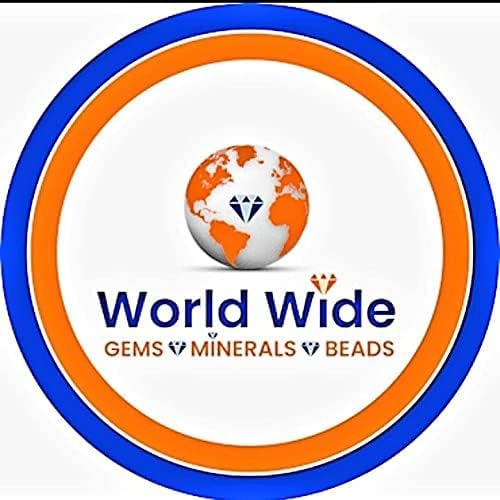 BEADS GEMSTONE 116 Carats, 17 Inches Strand, AAA Natural Dark Red Longi Ruby Faceted LARGE SIZE Rondelles, Size 6.5-4mm Code-HIGH-4106