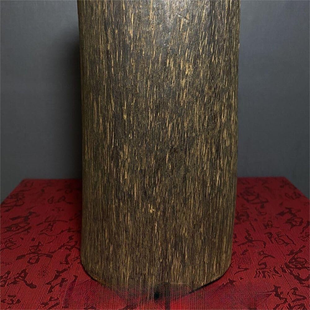 Agarwood 1500g Nha Trang Vietnam Agarwood Aloewood Fengshui Decoration Articles Agarwood