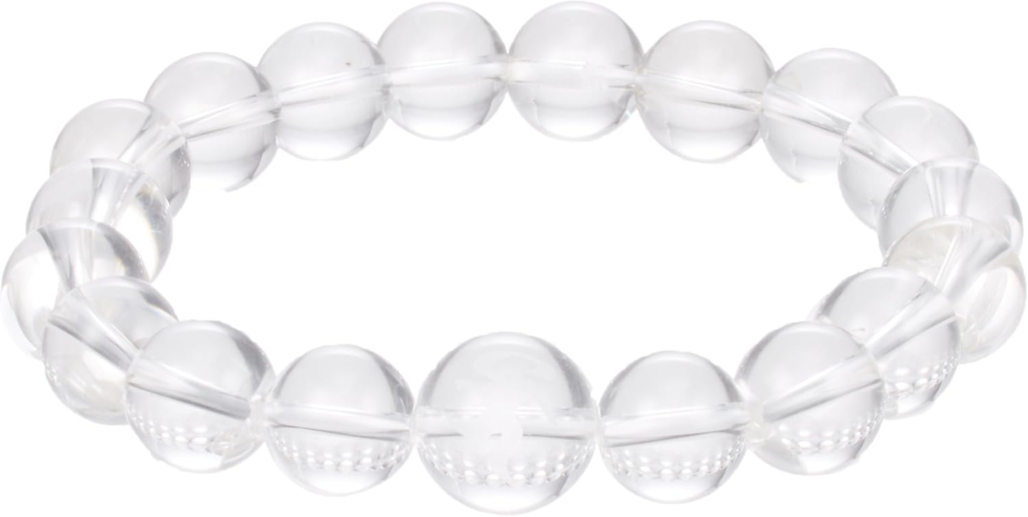 Yakushi Nyorai 0.4 inch (10 mm)