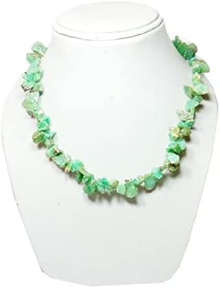 1 Strand Natural Sunstone 8x10-10x12mm rondelle Plain Loose Beads 9