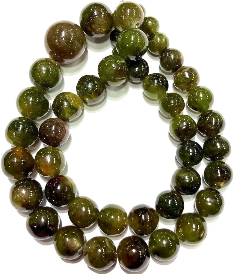 Natural SAPPHIRE roundelle smooth Beads 9-12 MM 18 inch long string jewelry making gemstone beads for necklace bracelet