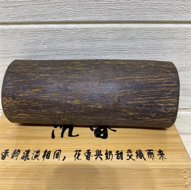 Agarwood 1200g Nha Trang Vietnam Agarwood Aloewood Fengshui Decoration Articles Agarwood