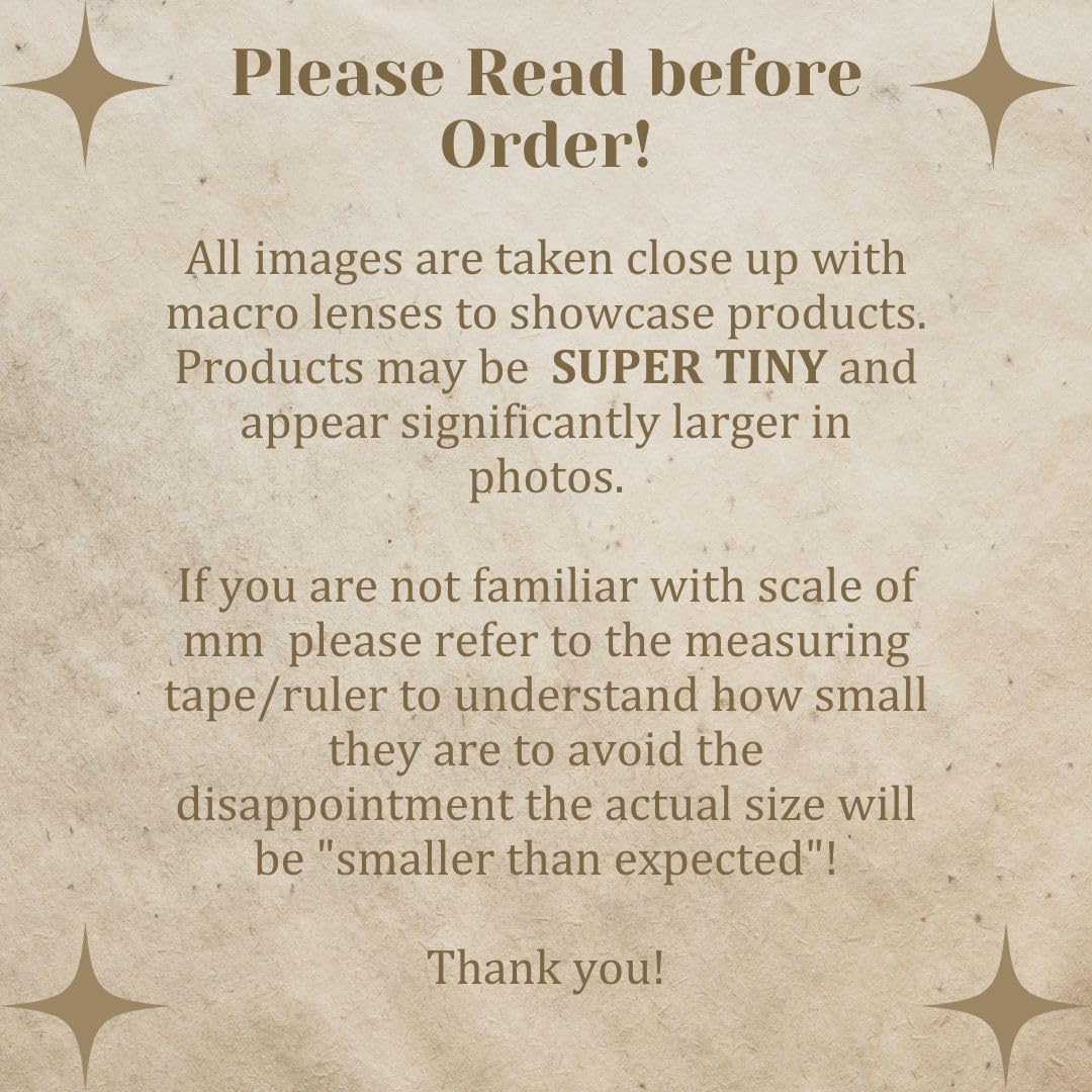 Kanika Creations 8mm 14K Solid Yellow Gold Pavé Bead with Natural Ruby – Round Spacer Gold Finding for Custom Jewelry