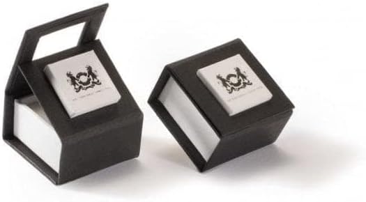 Trollbeads Petals Unfold Bead, Silber, Kein Edelstein