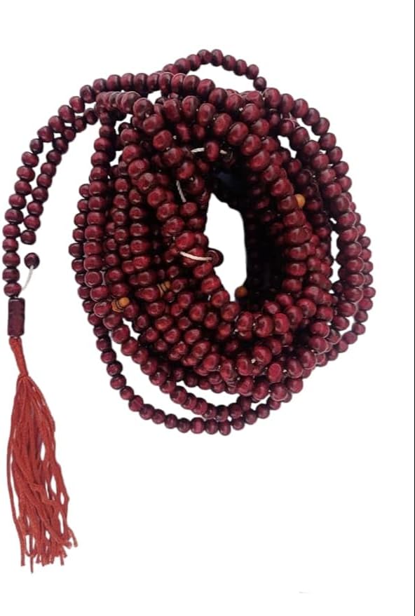 Beads Tasbeeh Misbaha Gift Tasbih Prayer Beads 1000 Count Beads