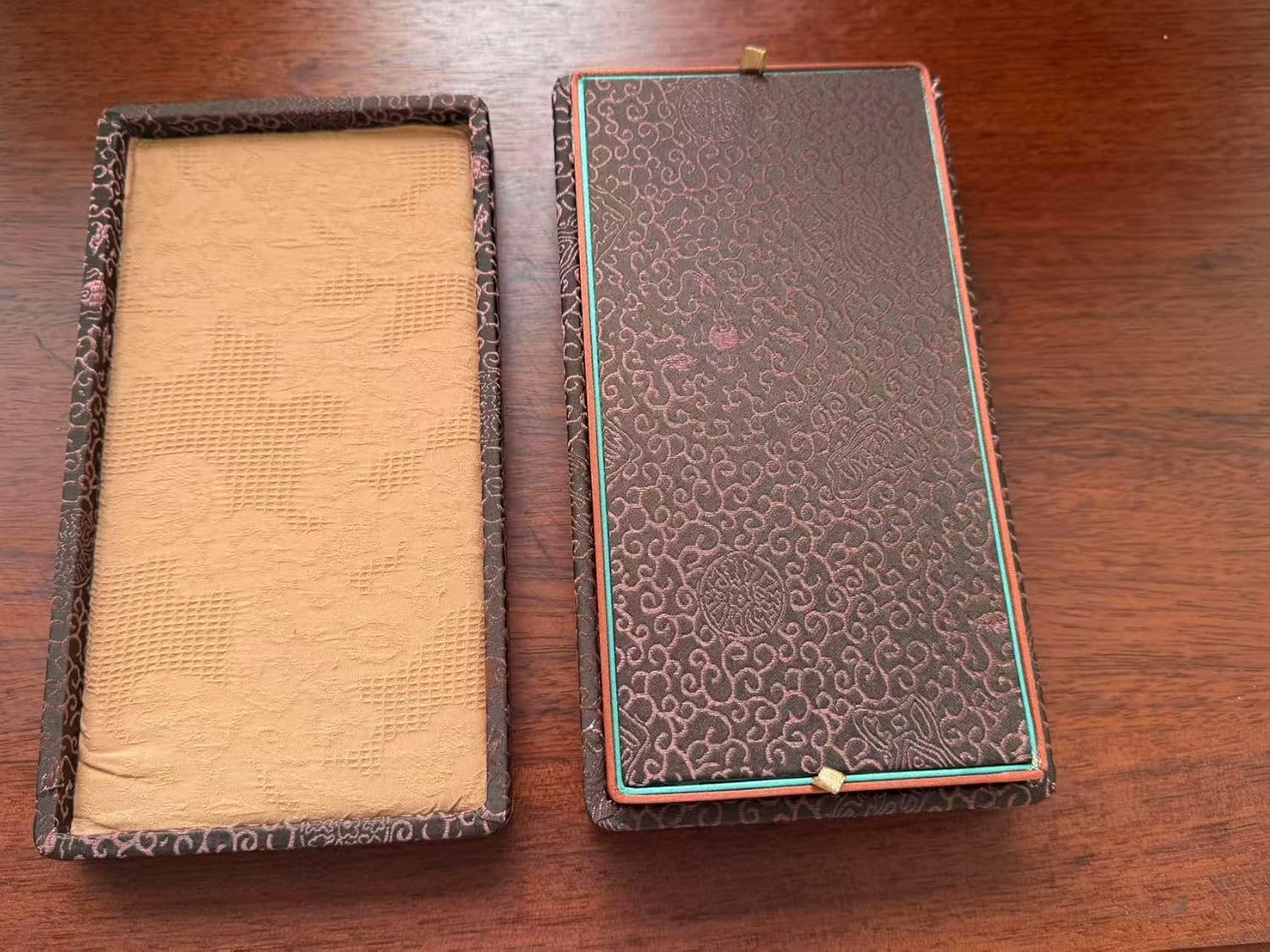 Traditional Tibetan Mala Prayer Beads, 108 Bodhi Seeds with Red Agate Guru Bead, Handcrafted