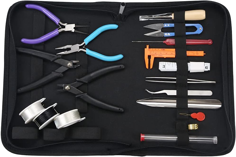 BEADS GEMSTONE 1 Strand Natural Blue Coated Quartz Bead, Tanzanite Color, Micro Faceted Rondelle Beads, 4mm Beads, 14 Inches Code-HIGH-17037