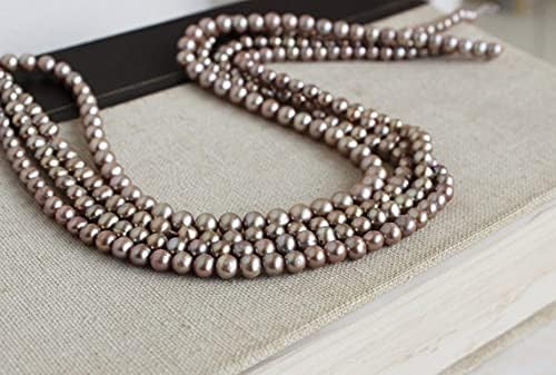 Prasiolite Green Amethyst Gemstone Faceted Cube 8.5mm 22 Beads Full Strand