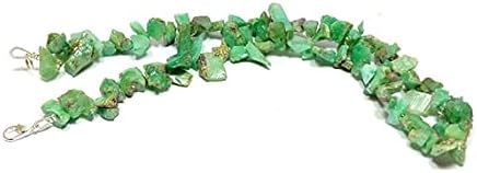 BEADS GEMSTONE 1 Strand Natural Sunstone 8x10-10x12mm rondelle Plain Loose Beads 9 Inch Long Strand Code-HIGH-19806