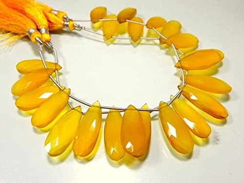 BEADS GEMSTONE 1 Strand Natural Labrarite Faceted Beads Rectangle Shape 8.8x10.8 to 10x13.5mm Approx 9.5 inch Code-HIGH-20140