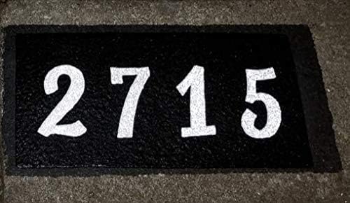 Reflective Glass Beads (50 LB Bag) For Traffic Paint, Road Marking, Curb Paint, Pavement Striping, Parking Lots, Crosswalks, Driveways, Airports, Traffic Signs, Painting, Arts & Crafts (50 Lb Bag)