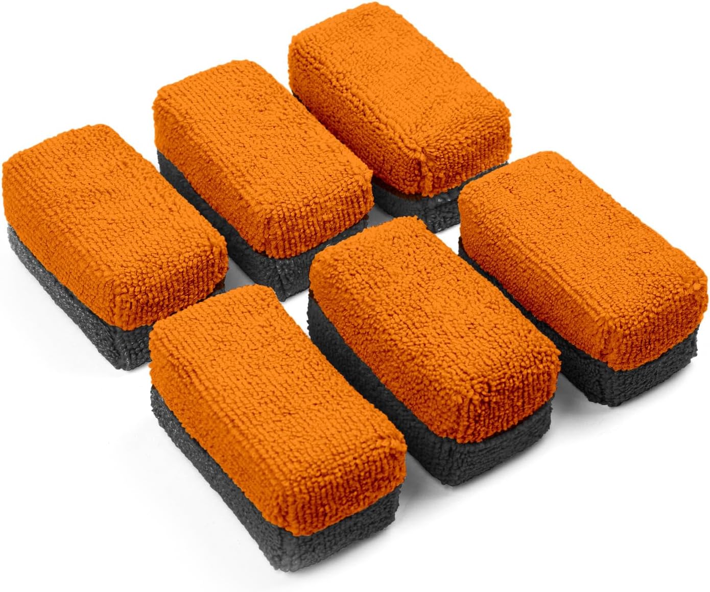 CERAKOTE Professional Ceramic Coating Bulk Pack | High-Gloss Professional-Grade Paint Protection Kit | Ultra-Hydrophobic | UV & Chemical Resistant | 500 Wash Longevity | 30ml Bottles (Pack of 12)