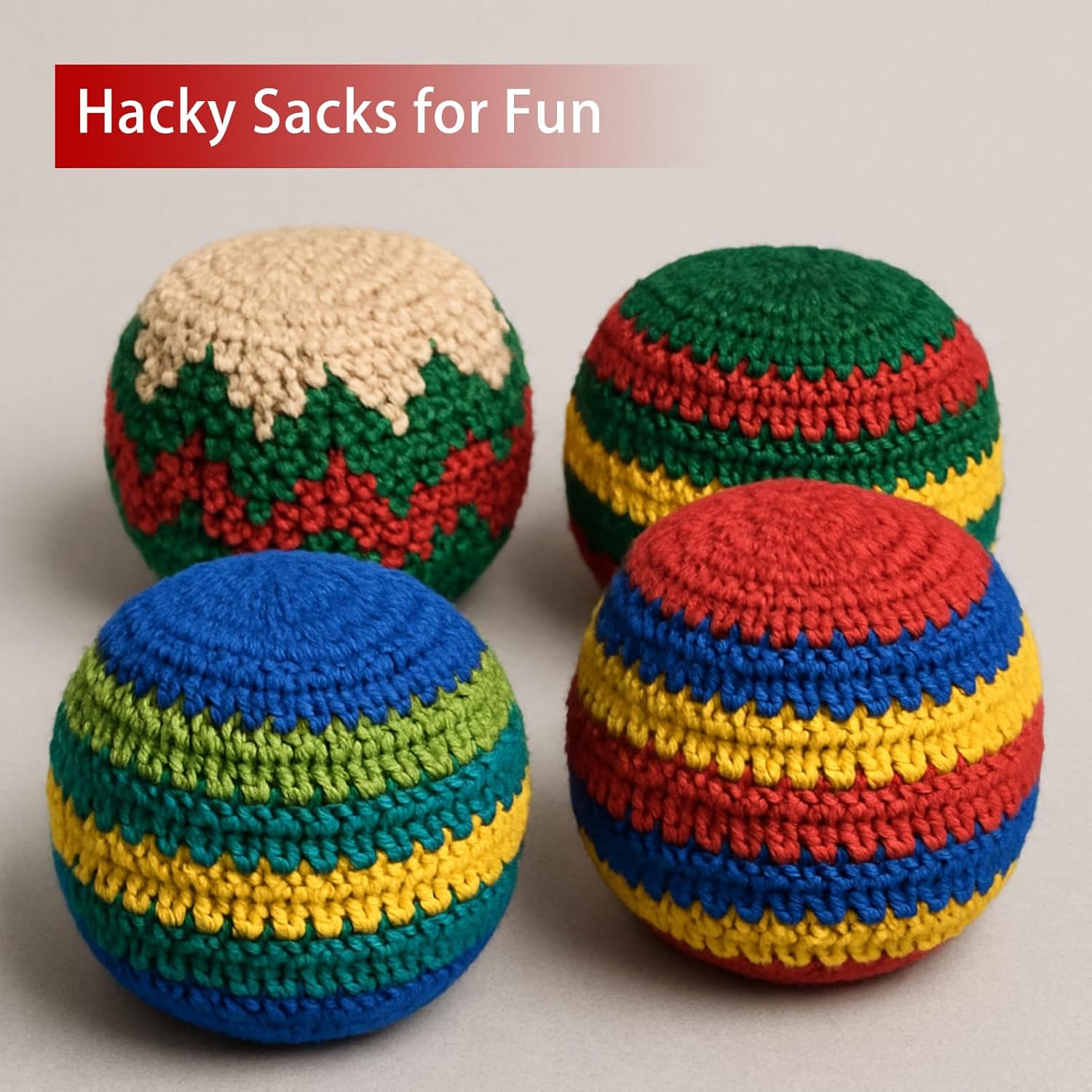 44Lbs Glass Beads, Premium Weighted Beads for Weighted Blanket, raft, Weighted Lap Pad, DIY