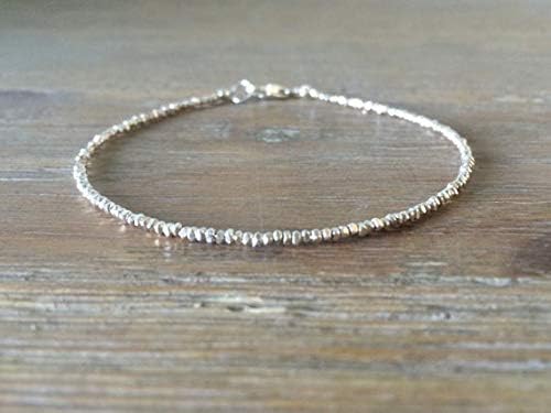 1 Strand smocky Quartz Tear Drop Faceted 8'' Long Strand Gemstone Beads, Jewelry Supplies for Jewelry Making, Bulk Beads, for Meditation Jewellery for Reiki Healing Mystic Gemstone Size 5mm to 10mm