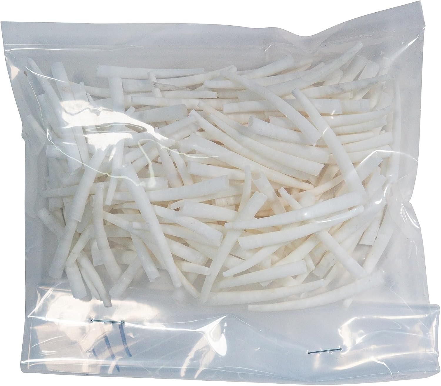 Quarter Pound (LB) Bag of 0.75