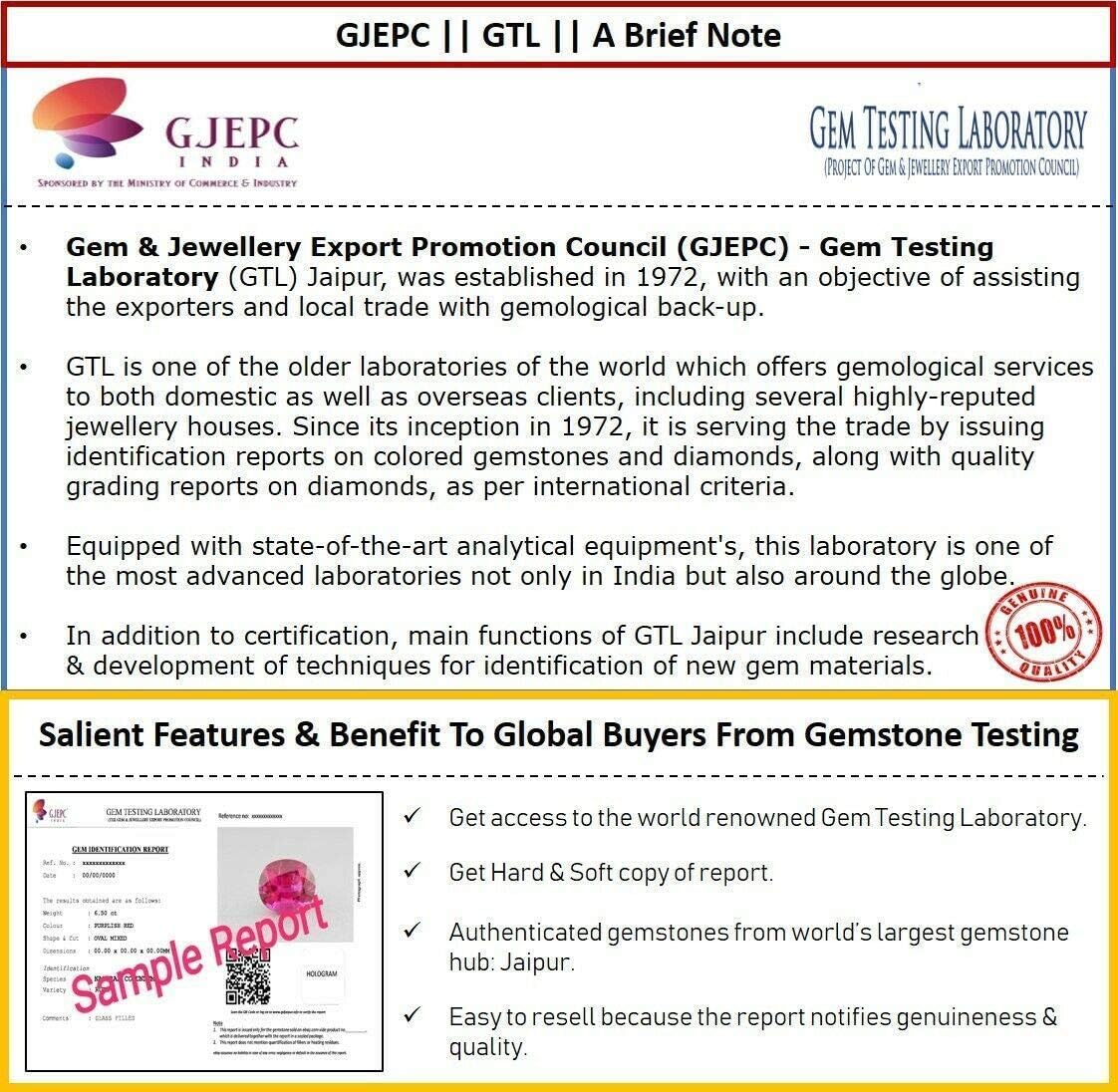 Jewelry Natural Ruby Gemstone Bracelet, Delicate Gemstone Bracelet, Handmade Jewelry Red Stones, December Gemstone, mothers day gift