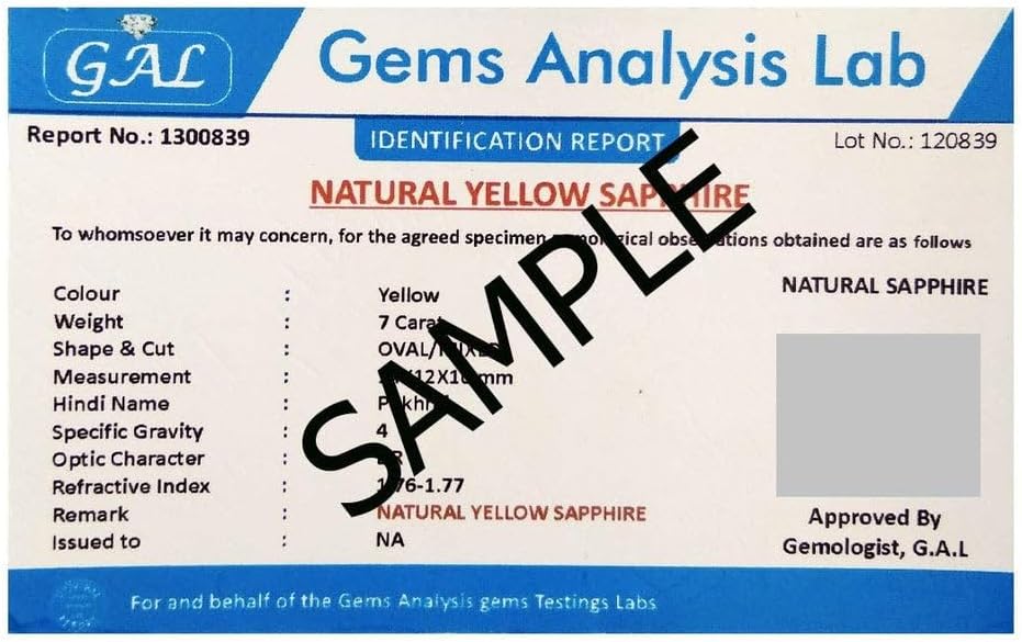 55Carat® 1 2 3 4 5 6 7 8 9 10 11 12 13 Mukhi Gauri Shankar Ganesh Mukhi Nepali Bead Lab Certified Original Rudraksha Real rudrakshi Pure rudrax Meditation Bead for Men and Women