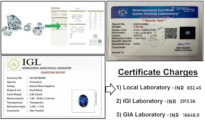 Natural Tsavorite Oval Smooth Beads 4x9 mm 18 inch Long String Jewelry Making Gemstone Beads for Necklace Bracelet