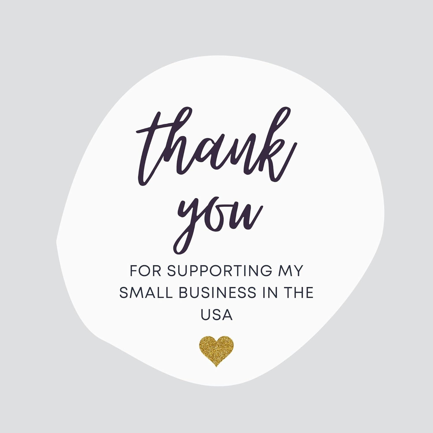 Smalltown Home 4,500 PCS Wordless Bracelet and Bookmark Kit- Black, White, Red, Green, Yellow Plastic Beads-5 Pack- 9mm Opaque 900 Count Each- 100 Yards Waxed Cotton Thread Cord + 200 Bookmarks