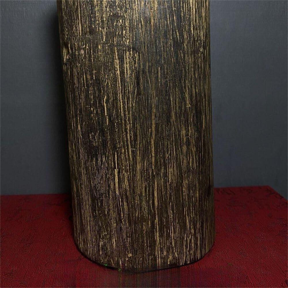 Agarwood 1500g Nha Trang Vietnam Agarwood Aloewood Fengshui Decoration Articles Agarwood