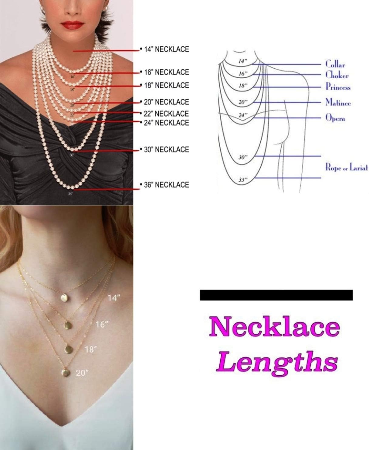 36 inch long gem blue topaz & fresh water pearl 3-4mm rondelle & oval shape faceted & smooth cut beads wire wrapped sterling silver plated dangling rosary chain for jewelry making / DIY jewelry crafts #Code - DANRCH-012