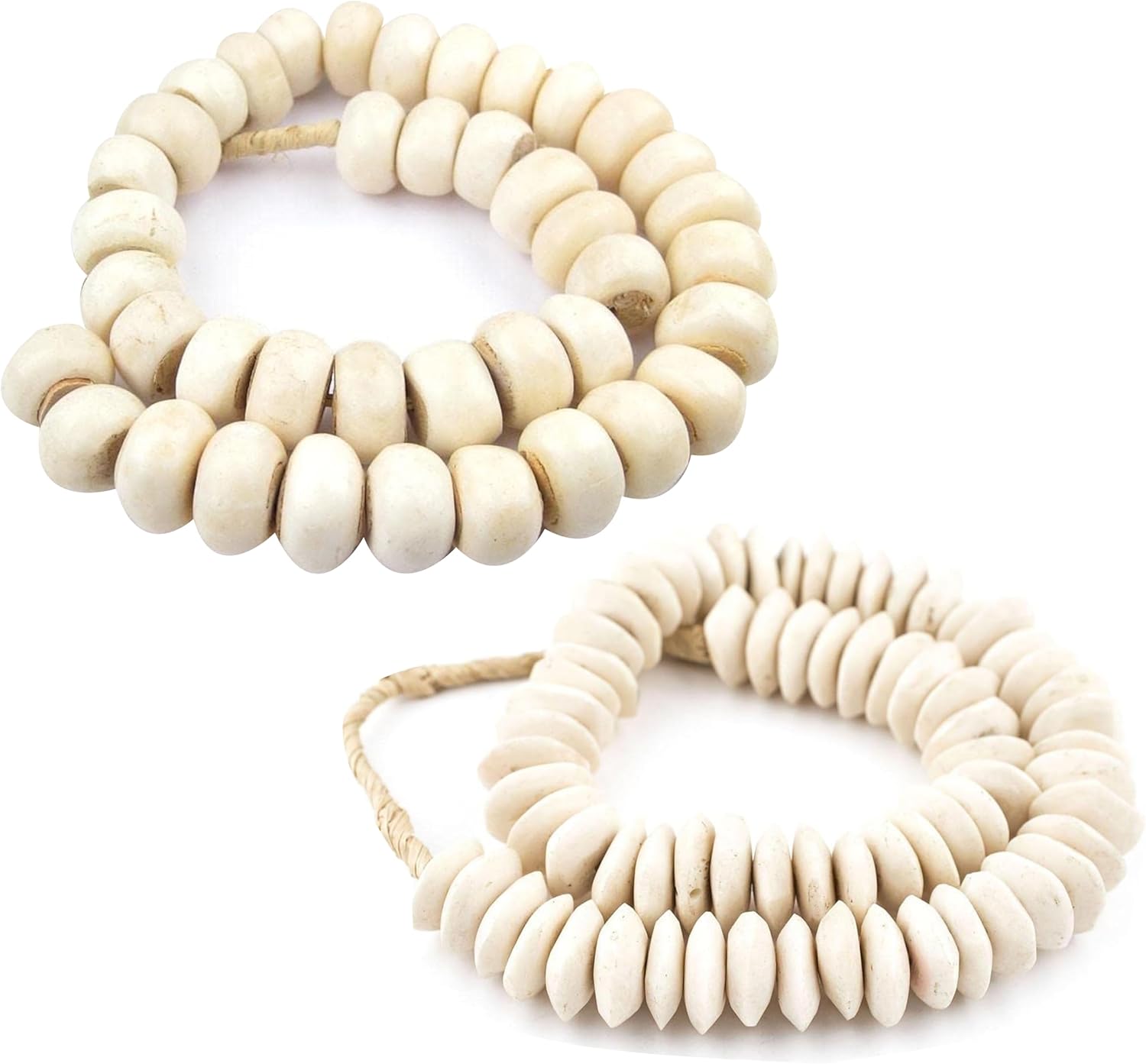 Tht Bead Chest Bone Bundle