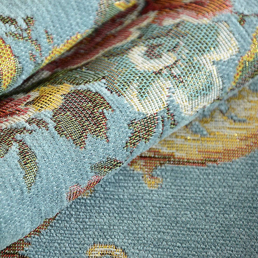 Natural Iolite Beads Jewelry, 11 Strands Bunch Lot Beads Strands, Loose Beads Strands, Tyre Shape Beads Jewelry, Natural Beads Strands for Supply, Craft Beads Strands.