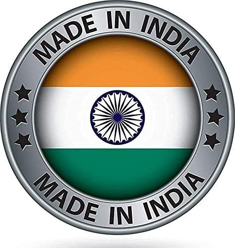 GEMZ 6 inch Strand of Natural Chrome Diopside Drop Shape Smooth Cut Green Color briollete Beads for DIY Jewelry Making- Earring Necklace Bracelet.