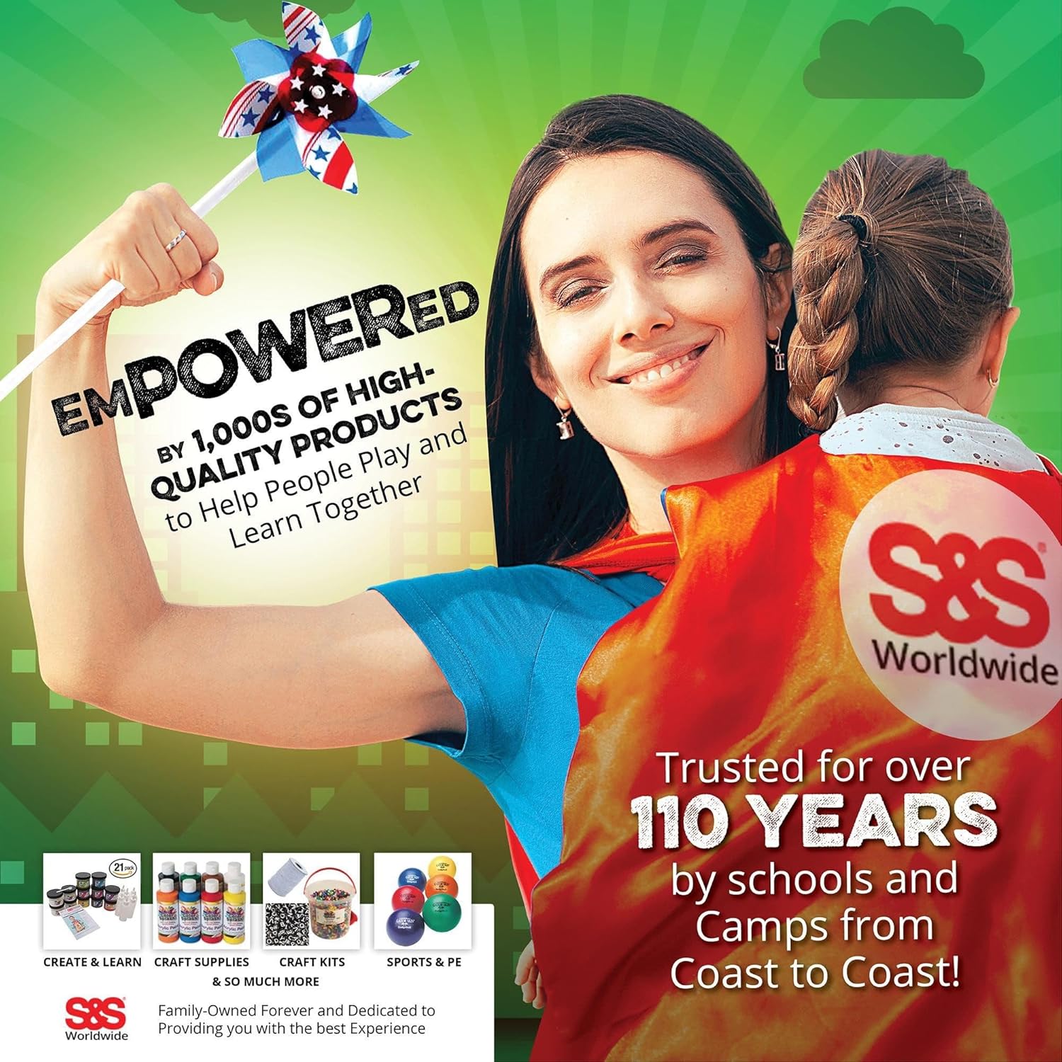 S'Getti Strings, Assorted Colors (Box of 25)