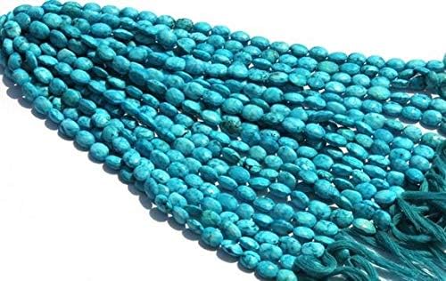 Beads Gemstone 1 Strand Natural Rose Quartz Uneven Nugget Chips 33 Inch Long Strand Code-HIGH-19801, Gemstone Metal Stone