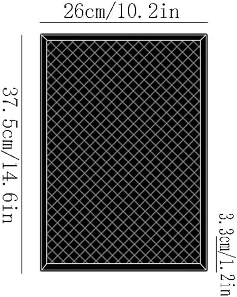 Trays Black Wooden Tray Rectangular Aromatherapy Jewelry Necklace Display Tray Object Storage Tray Bathroom Bath Dessert Juice Tray They are Perfect for Serving Guests Drinks and app