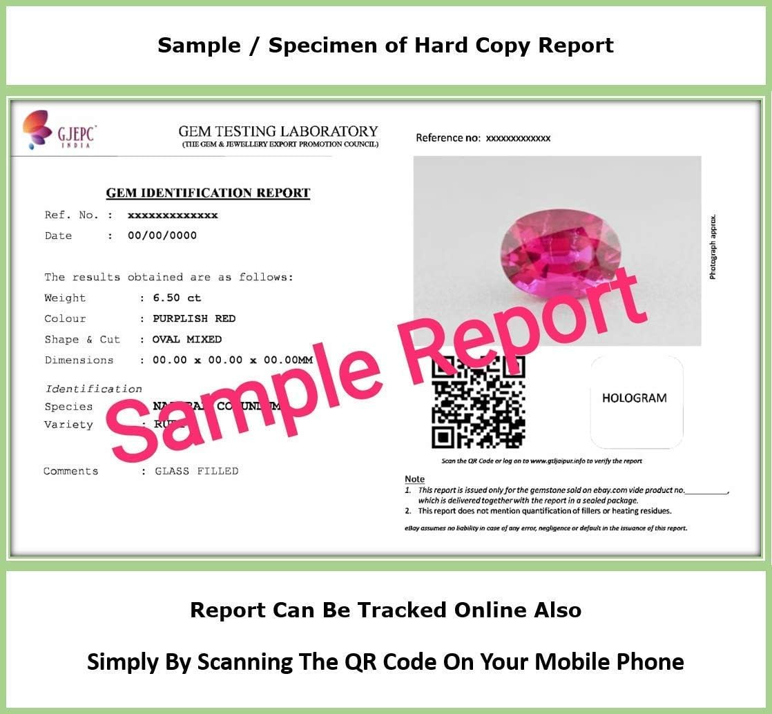 Jewelry Cat's Eye Bracelet, Grey Green Gemstone Bracelet, 10mm Gemstone Statement bracelet - Handmade Gemstone Jewelry