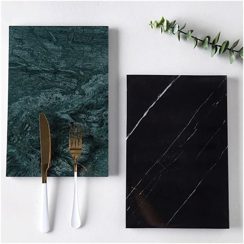 Trays Marble Tray Bathroom Storage Tray Sample Room Decoration Storage Tray Jewelry Display Tray Living Room Tea Cup Snack Tray They are Perfect for Serving Guests Drinks and app