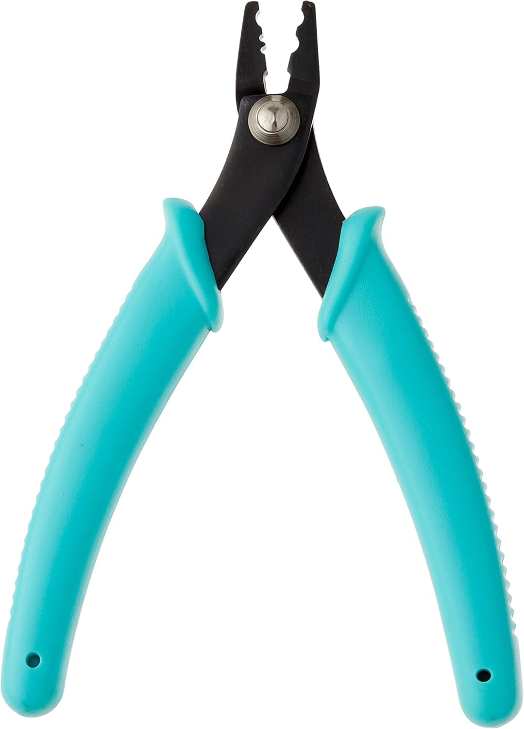 Bead Landing Mighty Crimper, 6 Pack