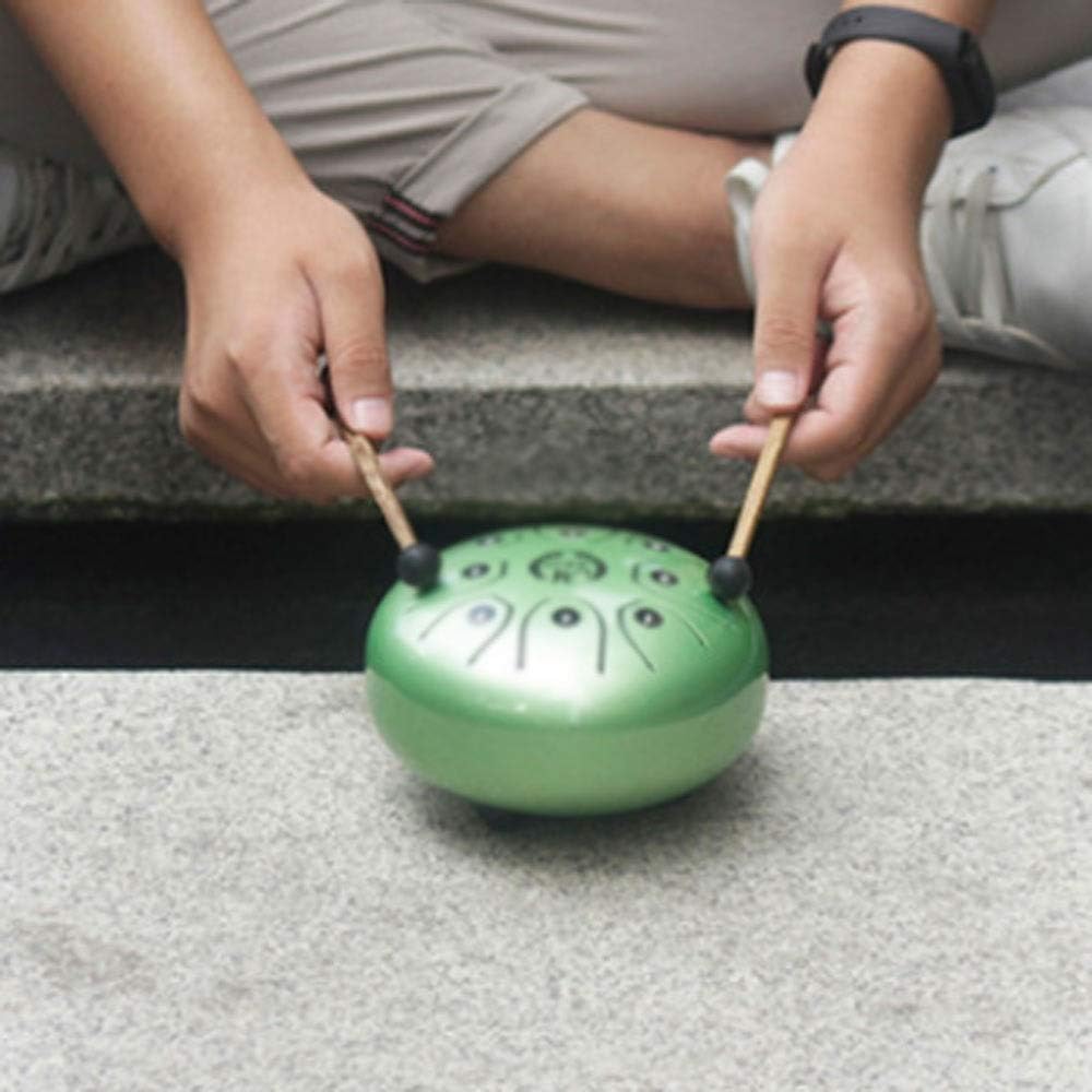 24 Grid Glass Beads 4mm Loose Beads Paint Beads Colorful Millet Beads Set Accessories (Color : A Size : One Size)