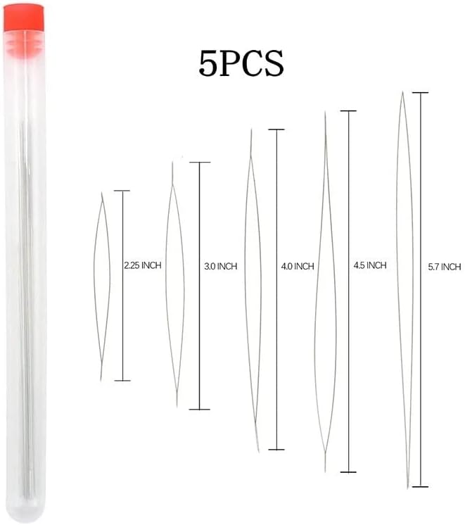 Mixed Shape Beads Set Crystal Beads Faceted Beads Charm Glass Beads Loose Spacer Beads for Jewelry Making DIY (Color : A, Size : 1)