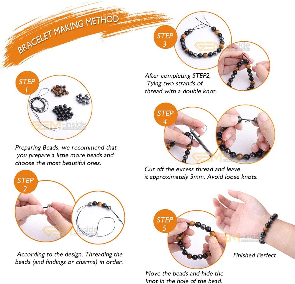 GEM-Inside Natural 17x24mm Pink Rectangle Nuclear Edison Pearls Stone Beads for Jewelry Making Loose Beads 15