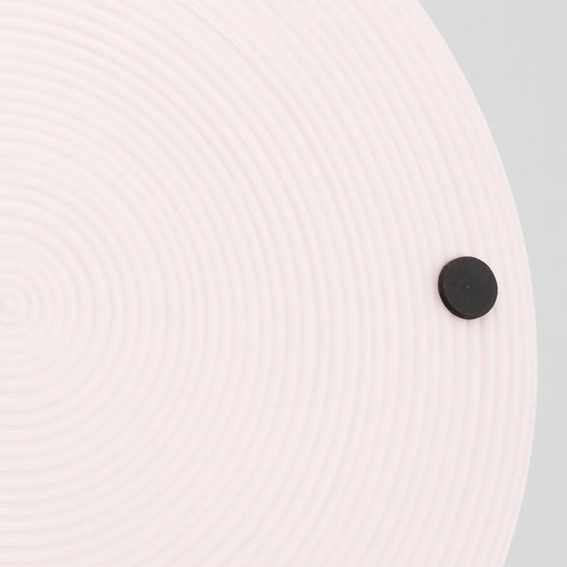 Tray Ceramic Dry Tea Tray Tea Set Accessories Tea Tray Tray Home Small Simple Pink Light Luxury Tea Table Tray Serving Trays