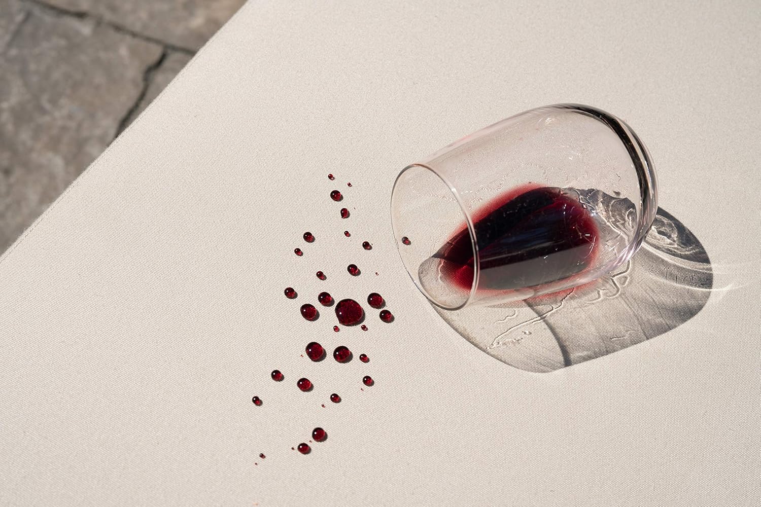 303 Products Fabric Guard – Water Repellent & Stain Shielding Fabric Protector Spray, Safe for All Outdoor Upholstery Fabrics, Easy to Use, Manufacturer Recommended Fabric Spray 1 Gallon (4 Pack)