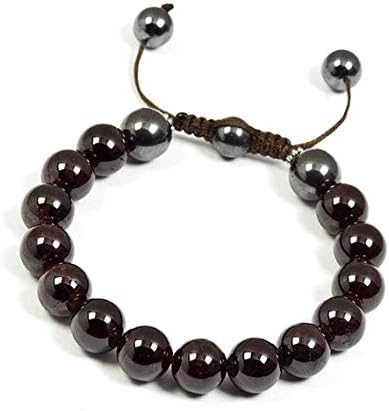 925 Sterling Silver Dainty Slave Loose 4-5mm Stacking Blue Blue Sapphire Necklace Rondelle, Faceted 17