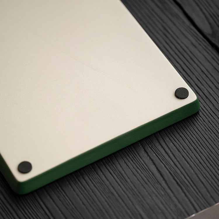 Tray Ceramic Simple Tea Tray Small Tray Japanese Style and Wind Dry Tea Table Home Dry Tea Rectangular Small Tea Table Tray Serving Trays