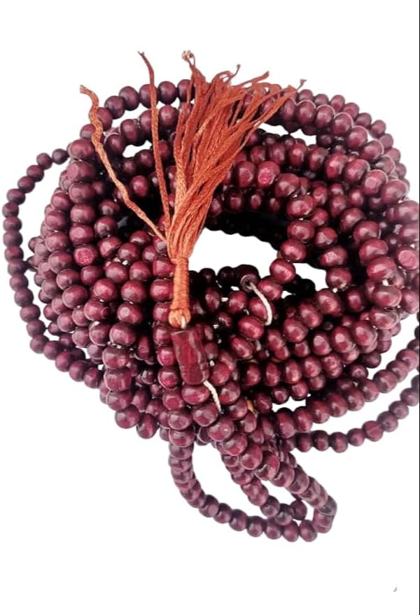 Beads Tasbeeh Misbaha Gift Tasbih Prayer Beads 1000 Count Beads