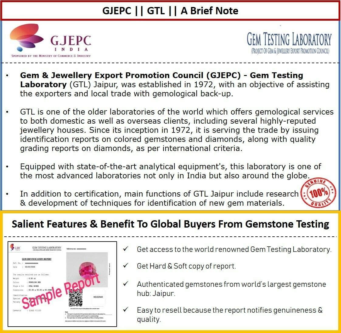 Genuine Purple Sapphire and 24K Gold Vermeil Bracelet, Precious Gemstone Jewelry, September Birthstone, Ombre Bracelet, Gift for Her 3mm Code- WAR6664