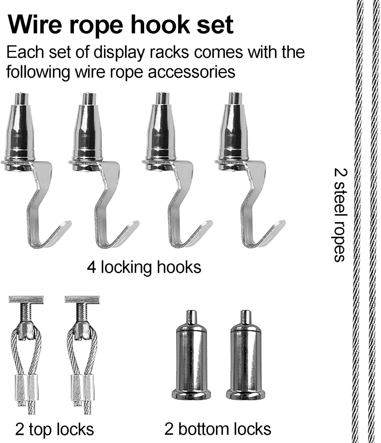 360° Rotating Picture Hanger, Painting Exhibition Display Rack, Painting Photo Hanging Kit, Portable Art Publicity Display Board, for Art Gallery, Craft Fair, Booth(100x180cm/39.4x70.8in