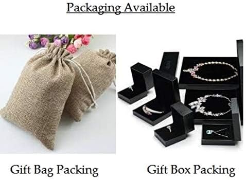 GEMZ 16 inch Strand of Natural Multi Gemstone pear Shape Faceted Cut Multi Color Color briollete Beads for DIY Jewelry Making- Earring Necklace Bracelet.